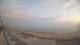 Cabourg 22.05.2025 06:08