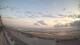 Cabourg 14.06.2025 06:08