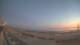 Cabourg 30.04.2025 06:08