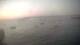 Île de Sein 10.07.2025 06:09