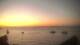 Île de Sein 12.07.2025 06:09