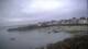 Île de Sein 06.07.2025 06:09