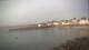 Île de Sein 08.07.2025 06:09
