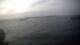 Île de Sein 18.04.2025 06:09
