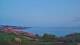 Perros-Guirec 15.06.2025 06:10