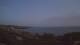 Perros-Guirec 30.04.2025 06:10