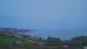 Perros-Guirec 24.05.2025 06:10