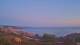 Perros-Guirec 12.07.2025 06:10