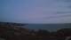 Perros-Guirec 04.05.2025 06:10