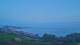 Perros-Guirec 09.06.2025 06:10