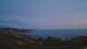 Perros-Guirec 15.07.2025 06:10