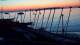 Perros-Guirec 30.04.2025 06:11