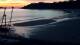 Perros-Guirec 30.04.2025 06:11