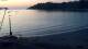 Perros-Guirec 13.07.2025 06:10