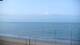 Dolus-d'Oléron 30.04.2025 06:11