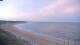 Dolus-d'Oléron 01.05.2025 06:11