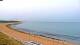 Dolus-d'Oléron 09.06.2025 06:11
