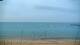 Dolus-d'Oléron 21.03.2025 06:11