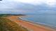 Dolus-d'Oléron 15.06.2025 06:11