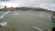 Tolosa 15.06.2025 06:13