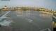 Toulouse 01.05.2025 06:13
