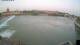 Toulouse 10.06.2025 06:13