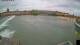 Toulouse 09.05.2025 06:13