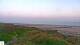 Sangatte 17.03.2025 06:14
