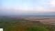 Sangatte 09.06.2025 06:13