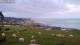 Sainte-Marguerite-sur-Mer 15.06.2025 06:14