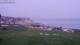 Sainte-Marguerite-sur-Mer 30.04.2025 06:14