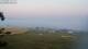 Sainte-Marguerite-sur-Mer 10.07.2025 06:14