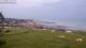 Sainte-Marguerite-sur-Mer 09.06.2025 06:14