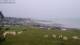 Sainte-Marguerite-sur-Mer 09.06.2025 06:14