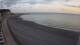 Saint-Valery-en-Caux 15.06.2025 06:14
