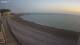 Saint-Valery-en-Caux 01.05.2025 06:14