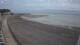 Saint-Valery-en-Caux 09.06.2025 06:14