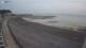 Saint-Valery-en-Caux 09.06.2025 06:14