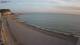 Saint-Valery-en-Caux 03.07.2025 06:14
