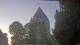 Provins 01.05.2025 06:16