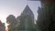 Provins 22.04.2025 06:16