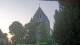 Provins 09.06.2025 06:16