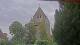 Provins 14.07.2025 06:15