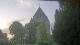 Provins 03.07.2025 06:16