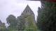 Provins 05.07.2025 06:15