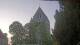 Provins 30.04.2025 06:16