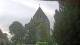 Provins 15.06.2025 06:16