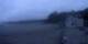 Plouézec 01.05.2025 06:16