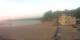 Plouézec 09.06.2025 06:16