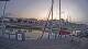 Noirmoutier en l'Île 15.06.2025 06:17